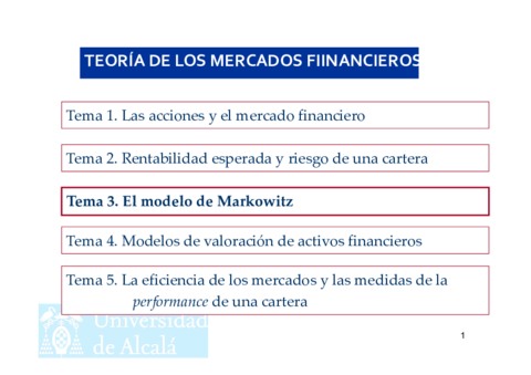 Tema3-Teoria-de-los-Mercados-Financieros.pdf