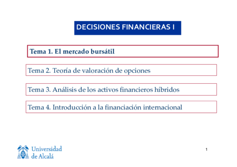Tema-1-Decisones-Financieras1.pdf
