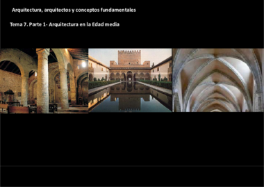 Tema 7. Parte 1. Edad Media.pdf