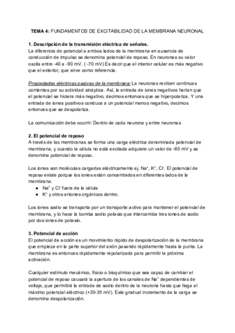 NEUROQUIMICA-Tema-4.pdf