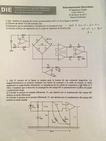2017-Enero-Problemas.pdf