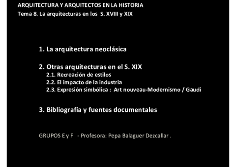 Tema 8. Arquitectura S.XIX.pdf