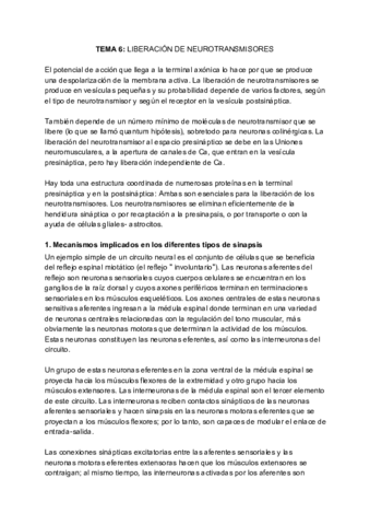 NEUROQUIMICA-Tema-6.pdf