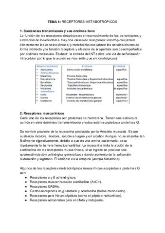 NEUROQUIMICA-Tema-8.pdf