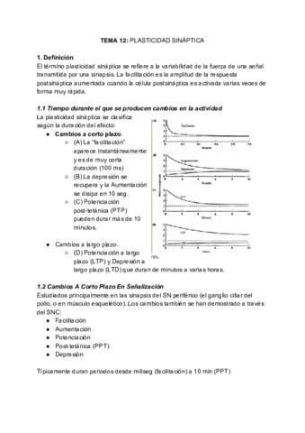 NEUROQUIMICA-Tema-12.pdf
