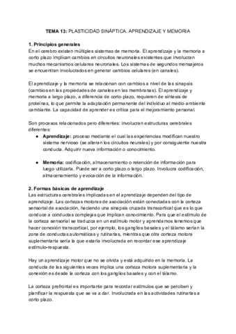 NEUROQUIMICA-Tema-13.pdf