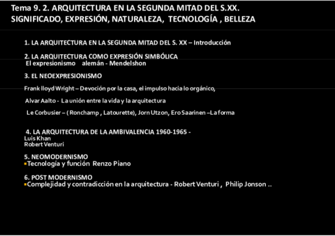 Tema+9.2-+S.XX.+ARQUITECTURA¡+Y+SIGNIFICADO.pdf