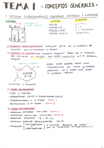 teoria-JC-termo-1.pdf