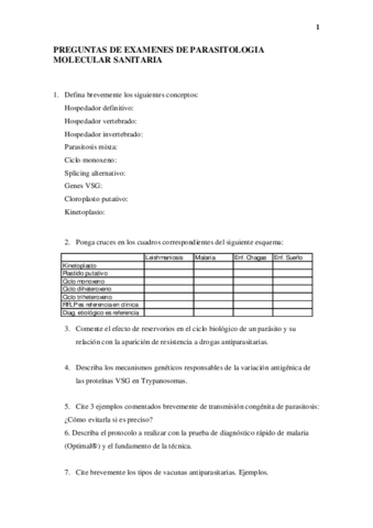 Imprimir 5 (EXAMENES ejemplos).pdf
