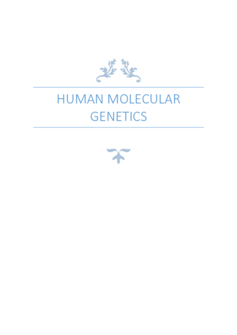 Human-molecular-genetics.pdf
