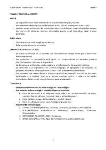 TEMA-8-EFP-PDF.pdf