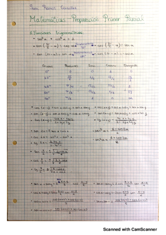 Apuntes-1er-Parcial-Matematicas.pdf