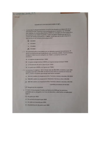 Documento-sin-titulo-1.pdf