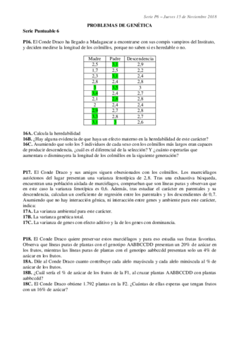Serie-P6-2018-19-RESUELTA.pdf