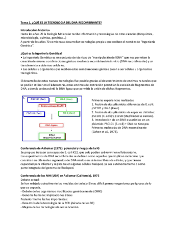 Temario Genética M. e Ing. Genética.pdf