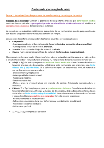 Soldadura-Final.pdf