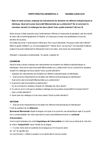 Parte-practica-de-Semantica-A-EXAMEN-JUNIO-2019.pdf