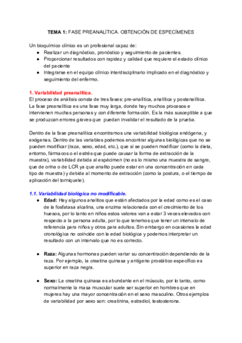 BQ-CLINICA-Y-PATOLOGIA-Tema-1.pdf