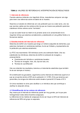 BQ-CLINICA-Y-PATOLOGIA-Tema-2.pdf