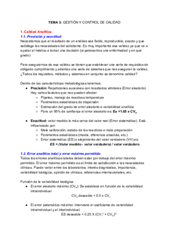 BQ-CLINICA-Y-PATOLOGIA-Tema-3.pdf