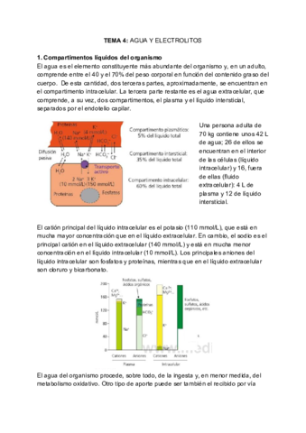 BQ-CLINICA-Y-PATOLOGIA-Tema-4.pdf