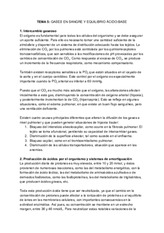 BQ-CLINICA-Y-PATOLOGIA-Tema-5.pdf