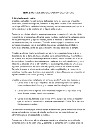 BQ-CLINICA-Y-PATOLOGIA-Tema-6.pdf