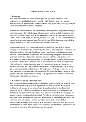 BQ-CLINICA-Y-PATOLOGIA-Tema-7.pdf