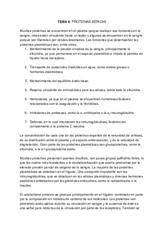 BQ-CLINICA-Y-PATOLOGIA-Tema-8.pdf