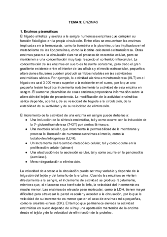 BQ-CLINICA-Y-PATOLOGIA-Tema-9.pdf