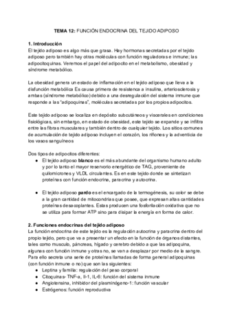 BQ-CLINICA-Y-PATOLOGIA-Tema-12.pdf