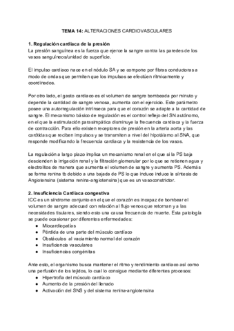 BQ-CLINICA-Y-PATOLOGIA-Tema-14.pdf