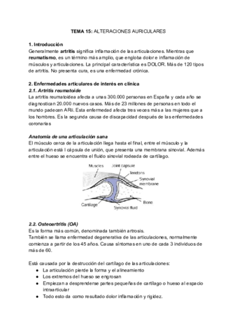 BQ-CLINICA-Y-PATOLOGIA-Tema-15.pdf