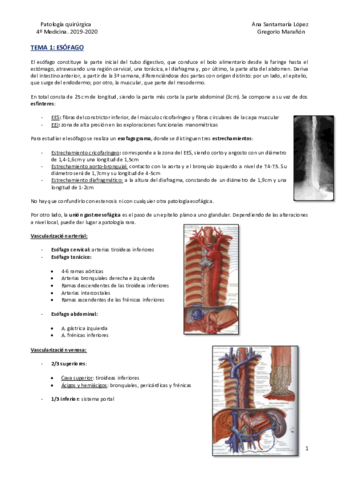 Tema-1-Esofago.pdf
