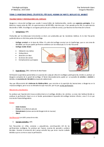 Tema-2-Perforaciones-causticos-fistulas-hernia-de-hiato-reflujo-GE-y-Barret.pdf