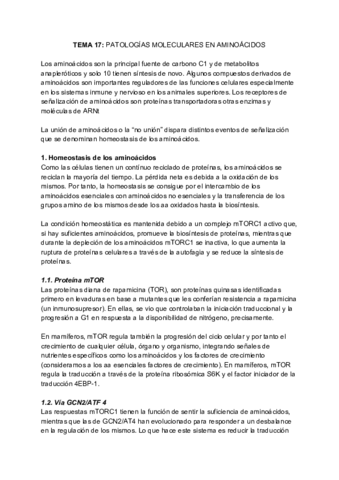 BQ-CLINICA-Y-PATOLOGIA-Tema-17.pdf