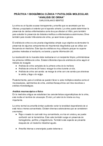PRACTICAS-DE-BIOQUIMICA-CLINICA-Y-PATOLOGIA-MOLECULAR.pdf