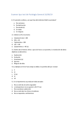 Preguntas-patologia.pdf