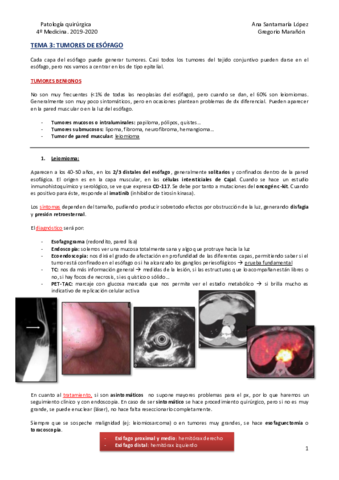 Tema-3-Tumores-de-esofago.pdf