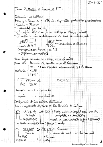 Teoria-y-problemas-de-T.pdf