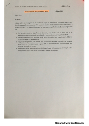 Examenes-Parciales-2013.pdf