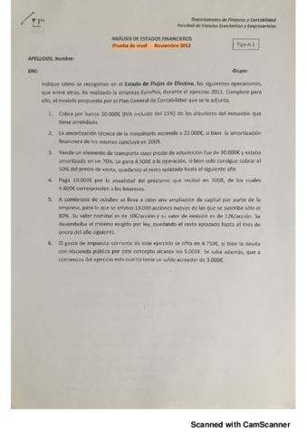 Examenes-Parciales-2012.pdf