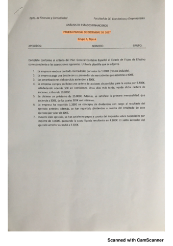 Examenes-Parciales-2017.pdf