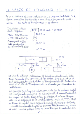 Trabajo-de-Tecnologia-Electrica.pdf