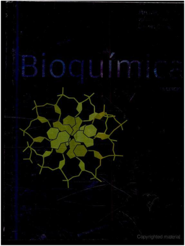 bioqcastryer.pdf