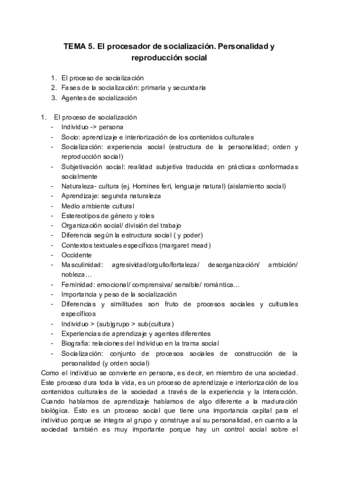 TEMA-5.pdf