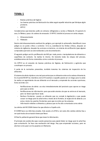 TEMA-1-HA.pdf