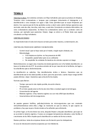 TEMA-6-HA.pdf