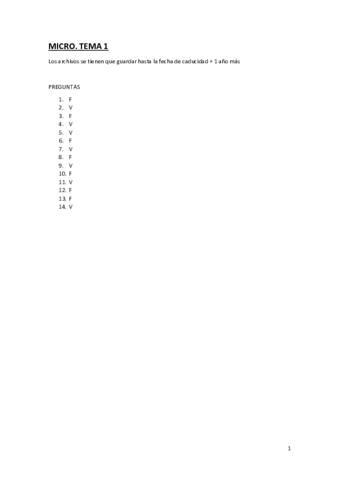 Tema-1-micro-respuestas.pdf