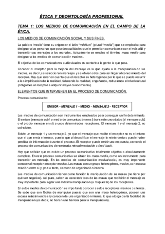 Etica-y-deontologia-profesional.pdf